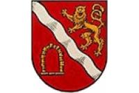 Wappen von Nisterberg