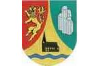 Wappen von Oberwambach