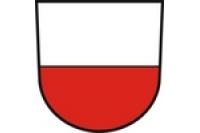 Wappen von Rottenburg