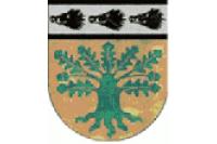 Wappen von Wallmenroth