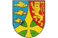 Wappen von Weitefeld
