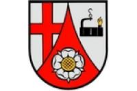 Wappen von Willroth