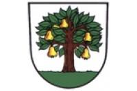 Wappen von Beimerstetten