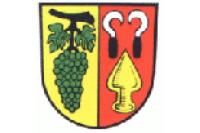 Wappen von Auggen