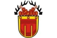 Wappen von Tübingen