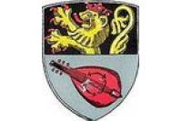 Wappen von Alzey