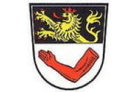 Wappen von Armsheim