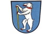 Wappen von Bechtheim