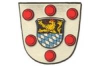 Wappen von Biebelnheim