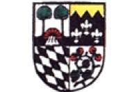 Wappen von Dittelsheim-Heßloch