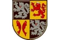 Wappen von Flonheim
