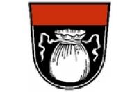Wappen von Bad Säckingen