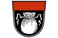 Wappen von Bad Säckingen