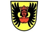 Wappen von Gau-Odernheim