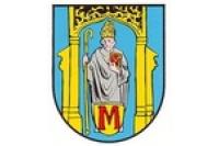 Wappen von Mauchenheim