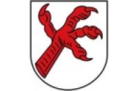 Wappen von Mettenheim