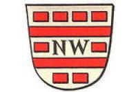 Wappen von Nieder-Wiesen