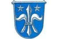 Wappen von Ober-Flörsheim