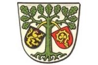 Wappen von Offenheim