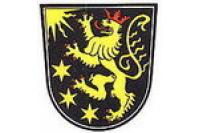 Wappen von Osthofen