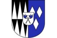 Wappen von Partenheim