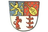 Wappen von Spiesheim