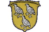Wappen von Wachenheim