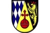 Wappen von Wonsheim