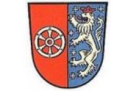 Wappen von Wöllstein