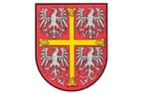 Wappen von Altleiningen