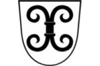 Wappen von Bad Dürkheim