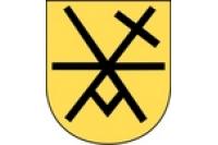 Wappen von Bobenheim