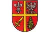 Wappen von Carlsberg