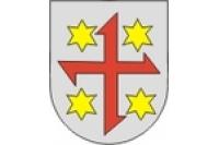 Wappen von Elmstein