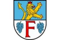 Wappen von Freinsheim