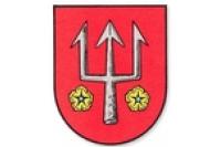 Wappen von Gerolsheim