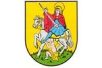 Wappen von Gönnheim