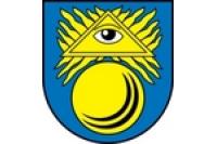 Wappen von Bad Krozingen