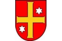 Wappen von Niederkirchen