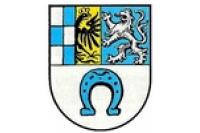 Wappen von Quirnheim