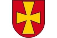 Wappen von Tiefenthal