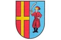 Wappen von Wattenheim