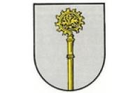 Wappen von Weidenthal