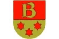 Wappen von Biebelsheim