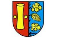 Wappen von Bockenau