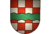 Wappen von Daubach