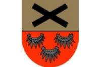 Wappen von Guldental