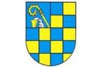 Wappen von Hargesheim