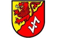 Wappen von Löllbach