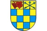 Wappen von Roxheim